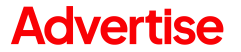 AdvertiseMag